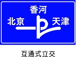 交通設(shè)施